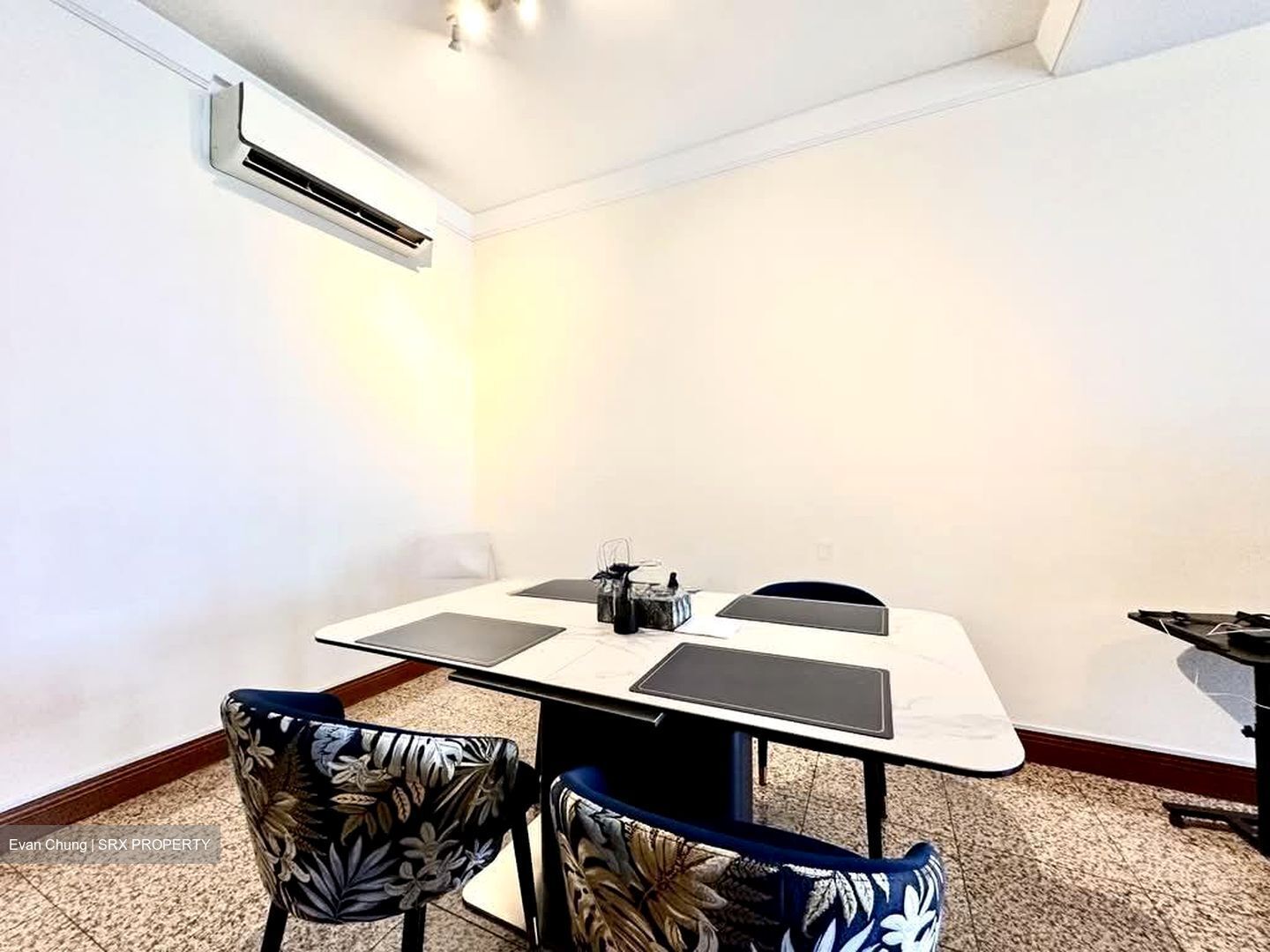 River Place (D3), Condominium #556037241